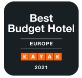 best-budget-hotel-2021