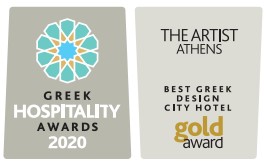 greek-hospitality-awards-gold-2020