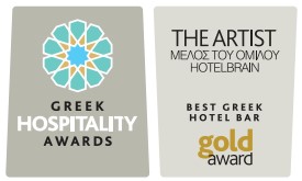 greek-hospitality-awards-gold